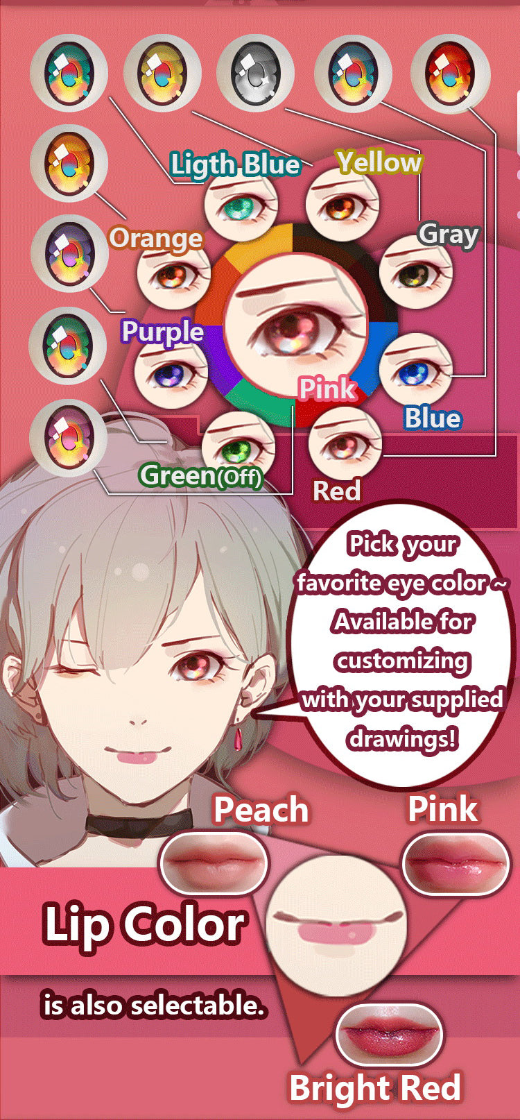 ElsaBabe 148 cm Anime-Puppe Platin-Silikon-Sexpuppe Erotisches Spielzeug mit Metallskelett, Furukawa Natsuki