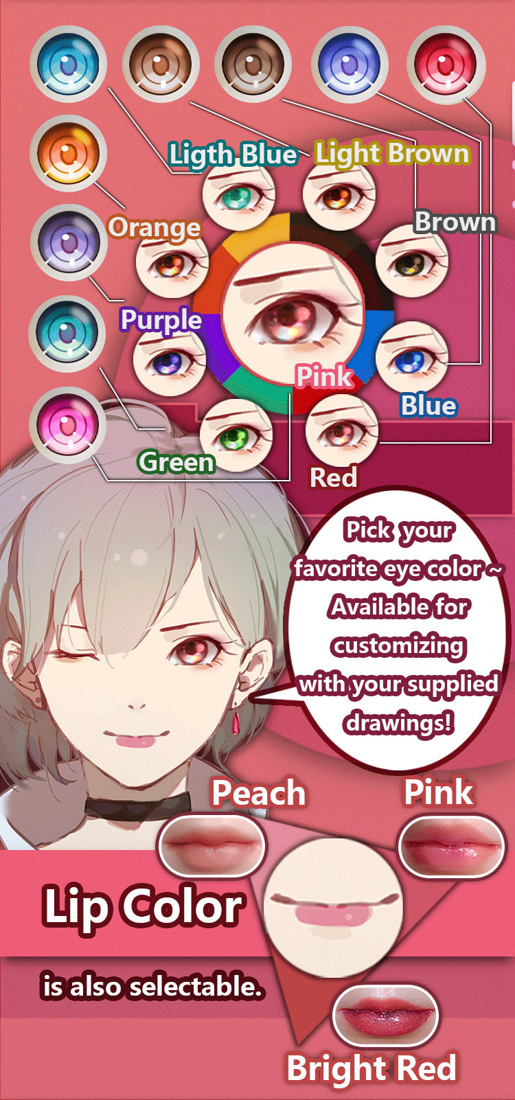 ElsaBabe 148 cm Anime-Puppe Platin-Silikon-Sexpuppe Erotisches Spielzeug mit Metallskelett, Furukawa Natsuki
