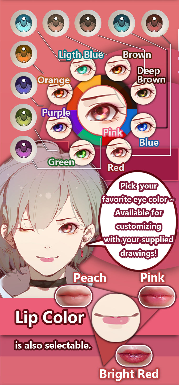 ElsaBabe 148 cm Anime-Puppe Platin-Silikon-Sexpuppe Erotisches Spielzeug mit Metallskelett, Furukawa Natsuki