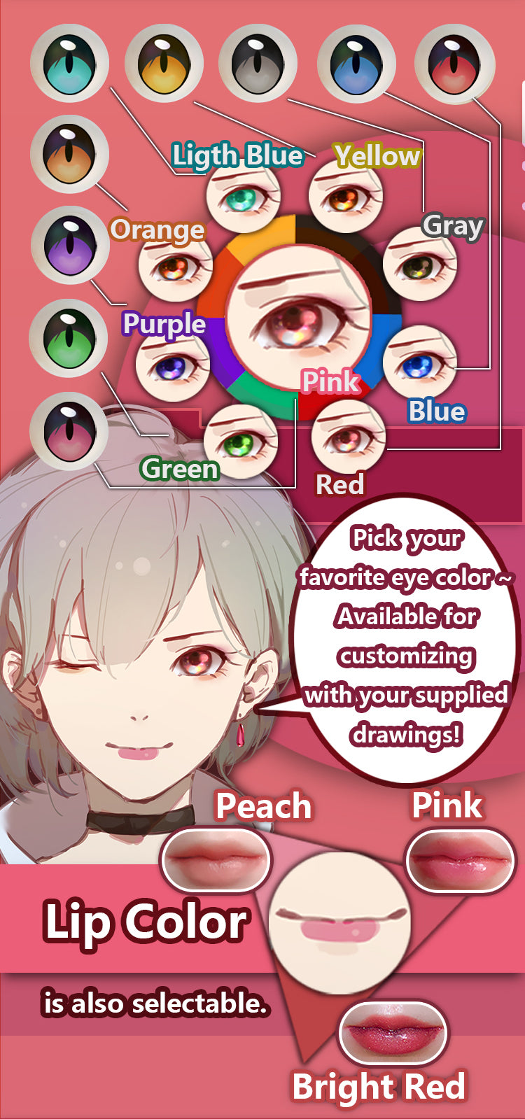 ElsaBabe 148 cm Anime-Puppe Platin-Silikon-Sexpuppe Erotisches Spielzeug mit Metallskelett, Furukawa Natsuki