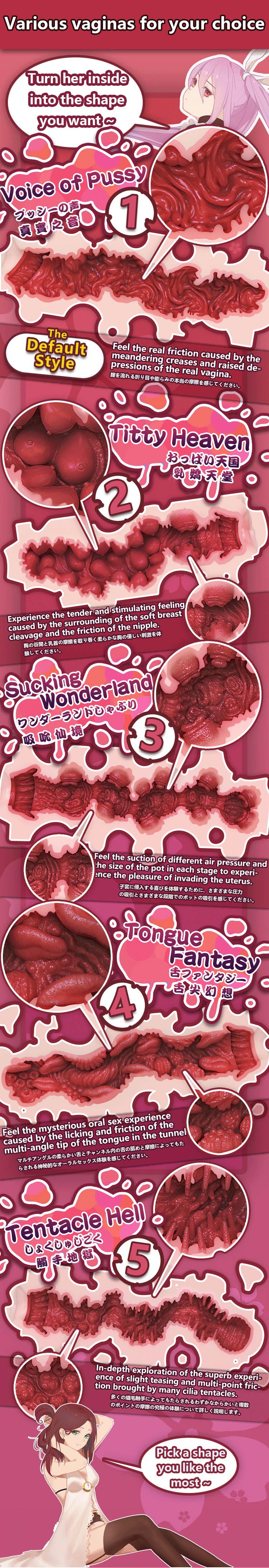 ElsaBabe 148cm Anime Doll Platinum Silicone Love Doll Adult Toy With Metal Skeleton, Sawano Saori