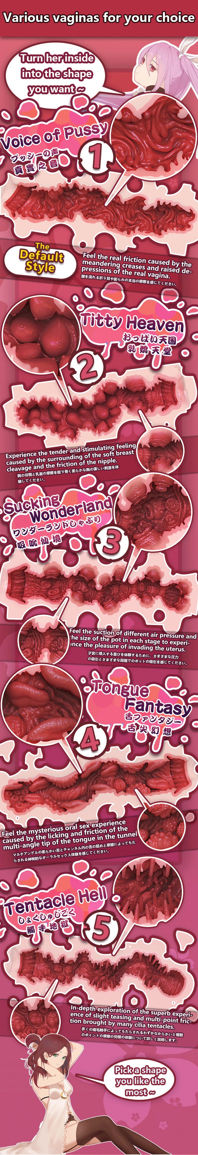 ElsaBabe 148 cm Anime-Puppe Platin-Silikon-Sexpuppe Erotisches Spielzeug mit Metallskelett, Furukawa Natsuki