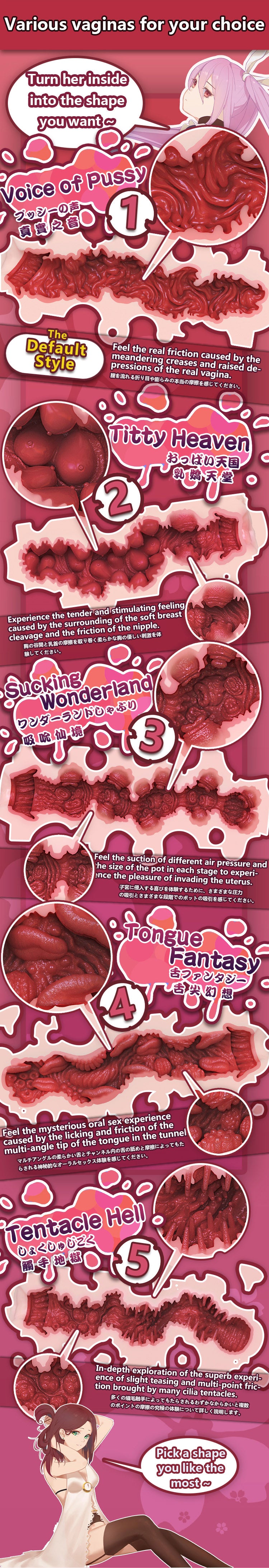 ElsaBabe 148 cm Anime-Puppe Platin-Silikon-Sexpuppe Erotisches Spielzeug mit Metallskelett, Furukawa Natsuki