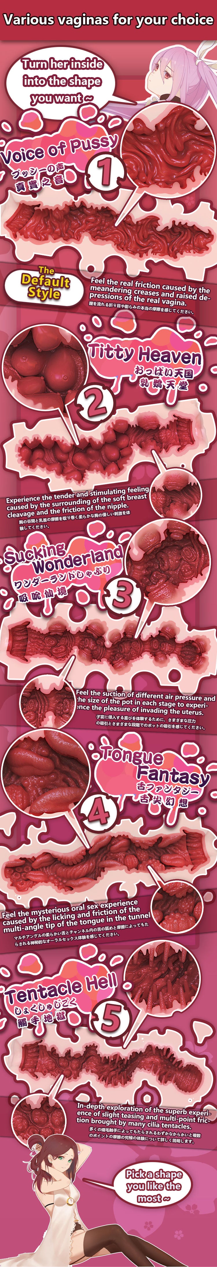 ElsaBabe 148 cm Anime-Puppe Platin-Silikon-Sexpuppe Erotisches Spielzeug mit Metallskelett, Furukawa Natsuki