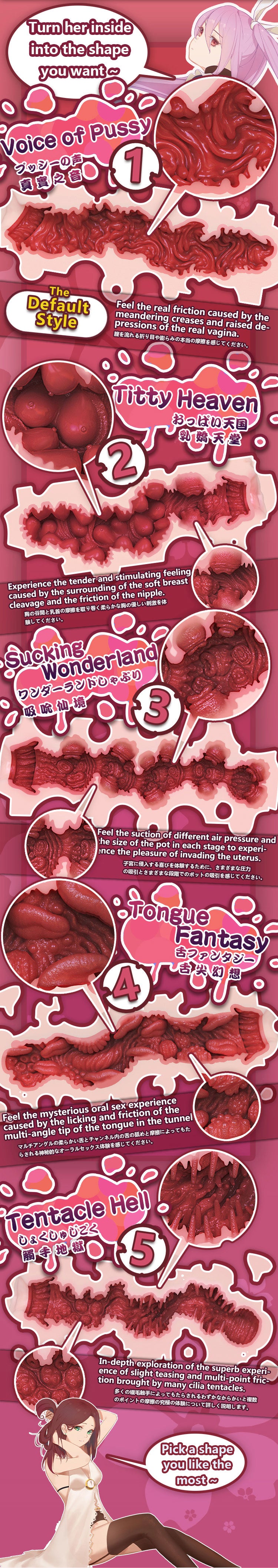 ElsaBabe 148 cm Anime-Puppe Platin-Silikon-Sexpuppe Erotisches Spielzeug mit Metallskelett, Furukawa Natsuki