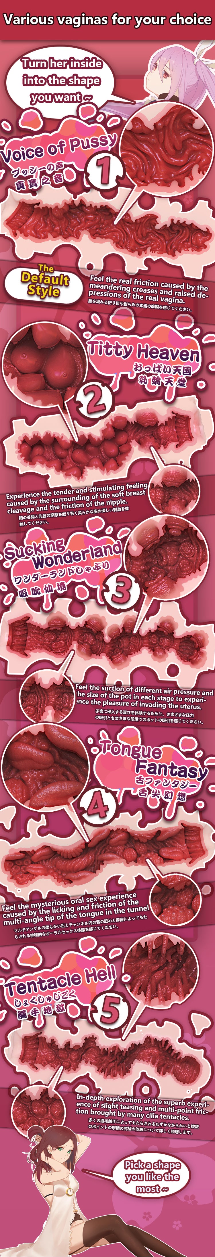 ElsaBabe 148 cm Anime-Puppe Platin-Silikon-Sexpuppe Erotisches Spielzeug mit Metallskelett, Furukawa Natsuki