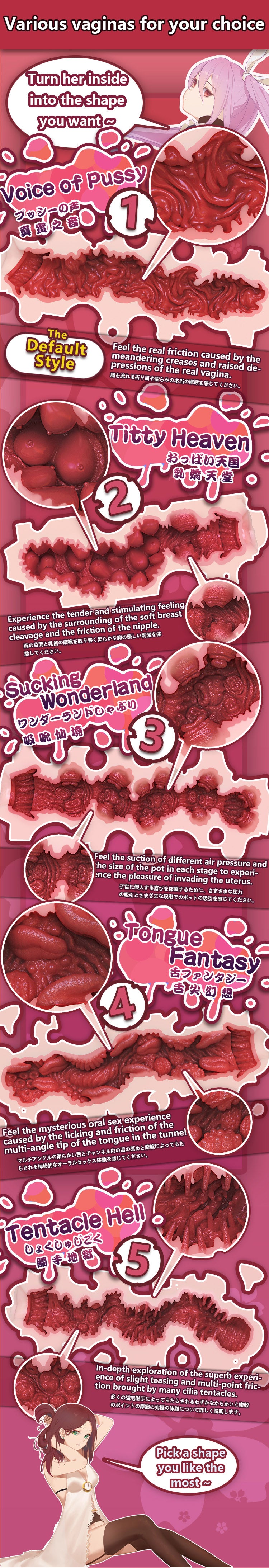 ElsaBabe 148 cm Anime-Puppe Platin-Silikon-Sexpuppe Erotisches Spielzeug mit Metallskelett, Furukawa Natsuki