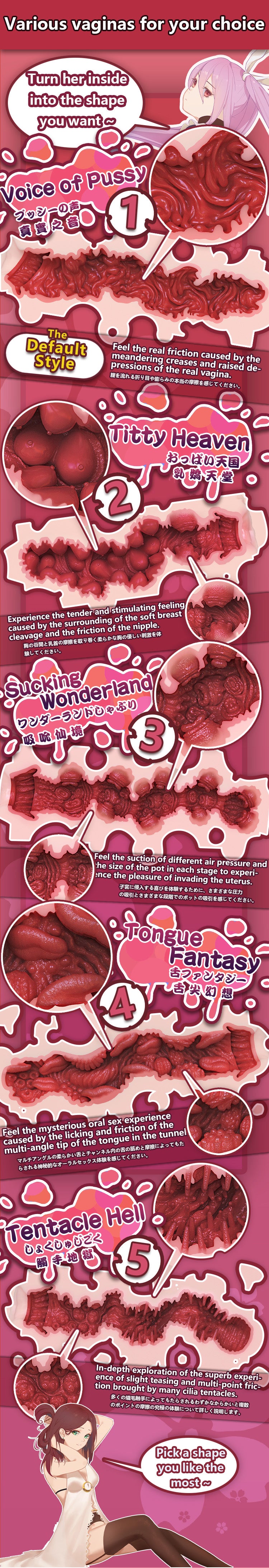 ElsaBabe 150cm Anime Doll Platinum Silicone Love Doll Adult Toy With Metal Skeleton, Amano Minami