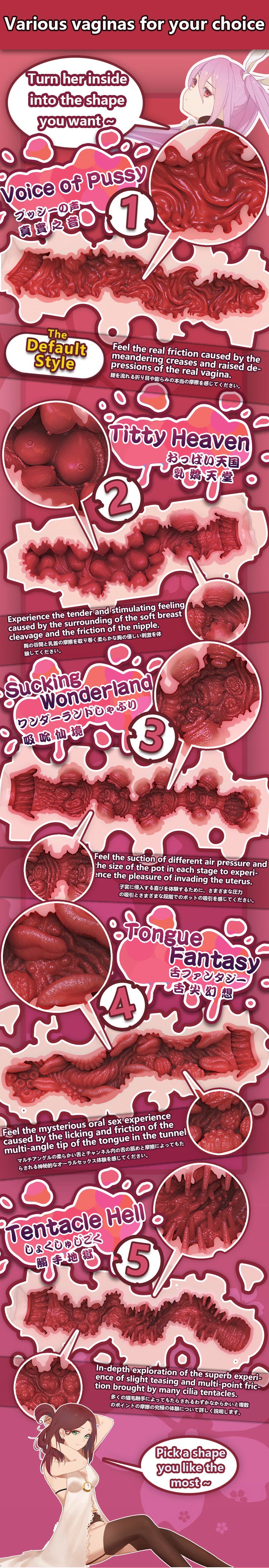 ElsaBabe 148 cm Anime-Puppe Platin-Silikon-Sexpuppe Erotisches Spielzeug mit Metallskelett, Furukawa Natsuki