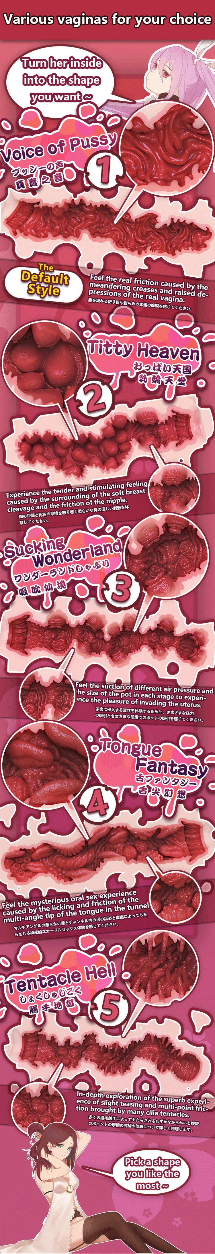 ElsaBabe 150cm Anime Doll Platinum Silicone Love Doll Adult Toy With Metal Skeleton, Takizawa Kanna