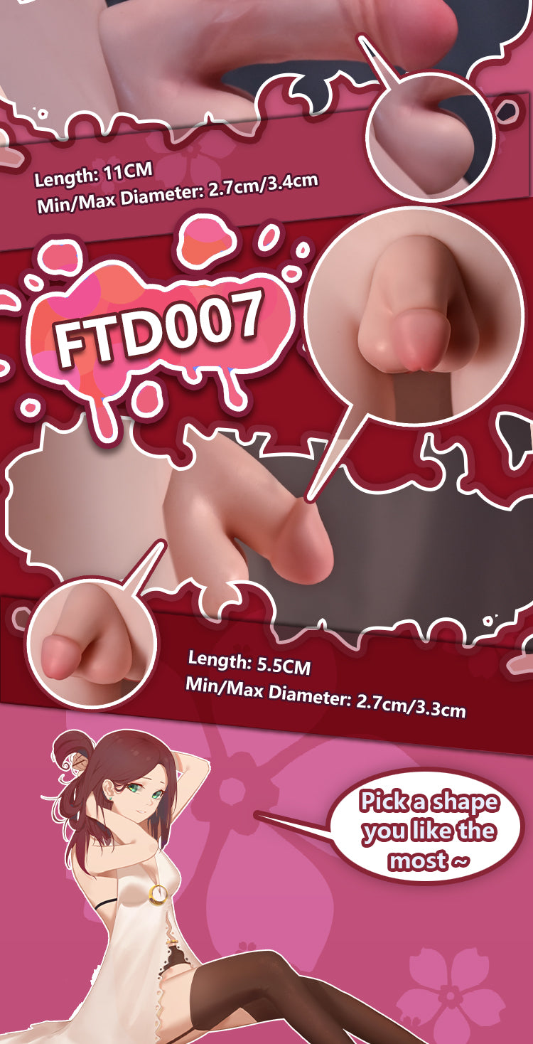 ElsaBabe 148 cm Anime-Puppe Platin-Silikon-Sexpuppe Erotisches Spielzeug mit Metallskelett, Furukawa Natsuki