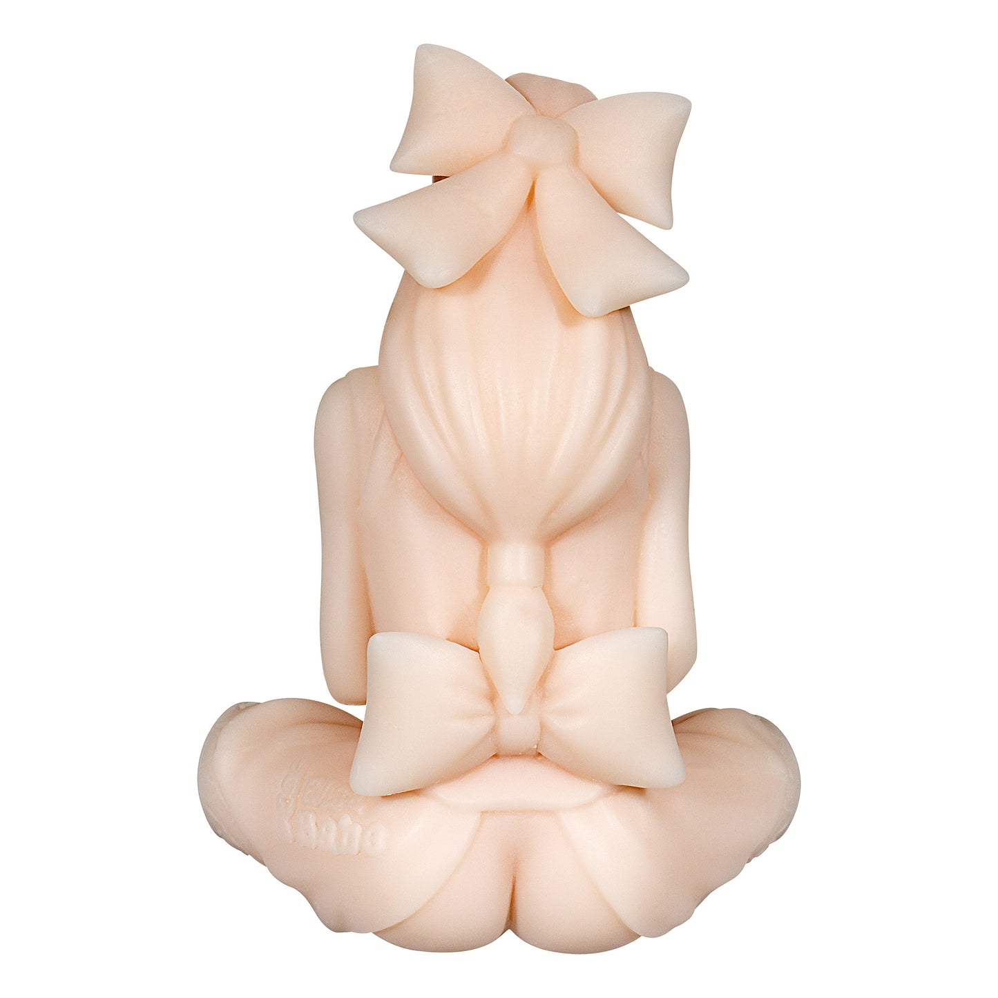ElsaBabe Adult Male Stroker Silicone Masturbator Love-toys Entity Love-doll Keiko