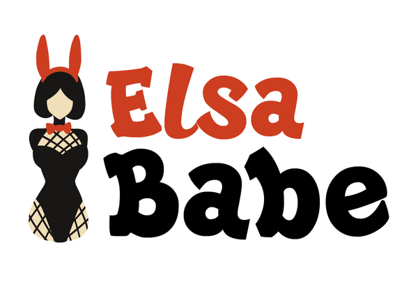 Elsa Babe
