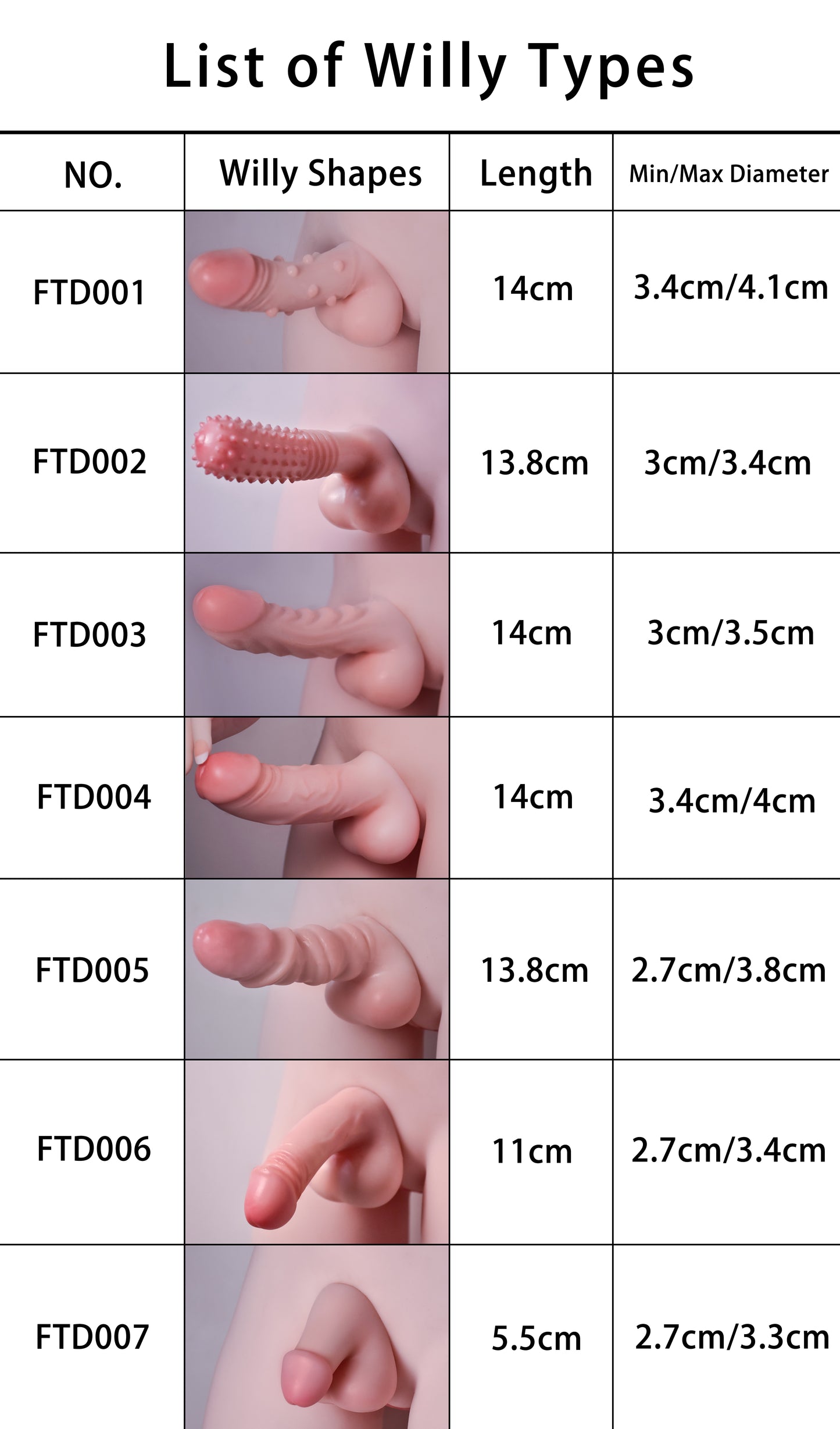 ElsaBabe 70cm Torso ACG Doll Platinum Silicone Love Doll Adult Toy With Metal Skeleton, Fujii Yui