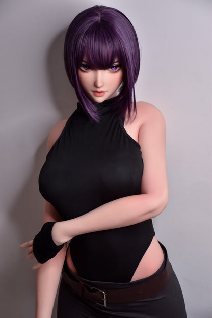 ElsaBabe Love Doll Dress Love Doll Outfit Silicone Love Doll Clothes, Hirano Rin