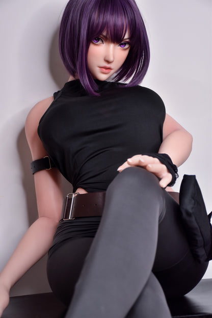 ElsaBabe Love Doll Dress Love Doll Outfit Silicone Love Doll Clothes, Hirano Rin