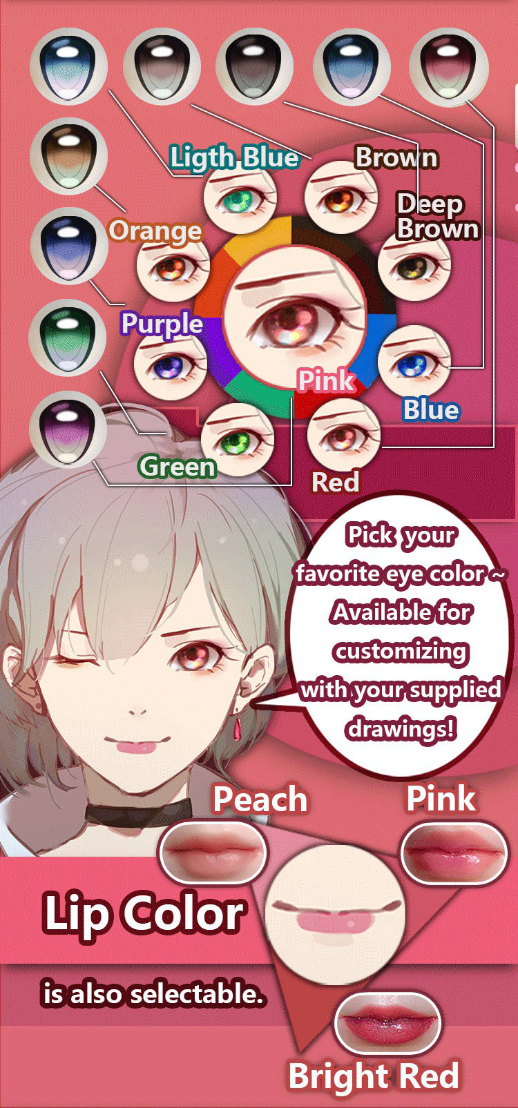 ElsaBabe 148 cm Anime-Puppe Platin-Silikon-Sexpuppe Erotisches Spielzeug mit Metallskelett, Furukawa Natsuki