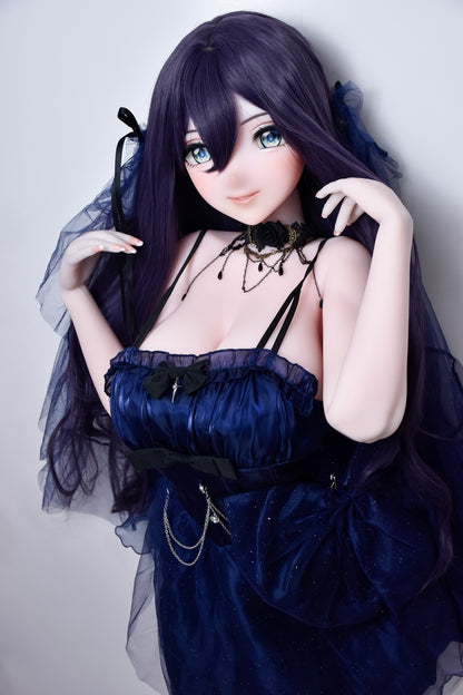 ElsaBabe Love Doll Dress Love Doll Outfit Silicone Love Doll Clothes, Matsuo Nao