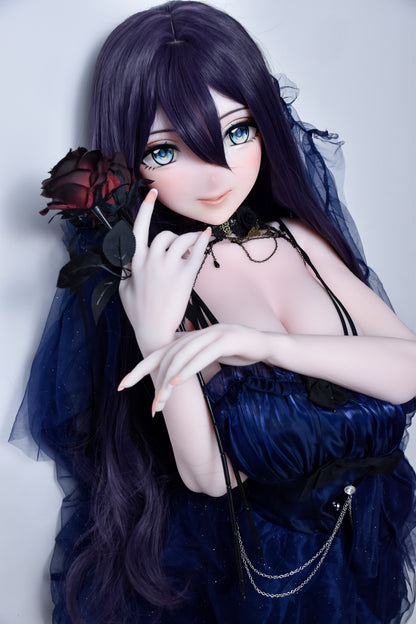 ElsaBabe Love Doll Dress Love Doll Outfit Silicone Love Doll Clothes, Matsuo Nao