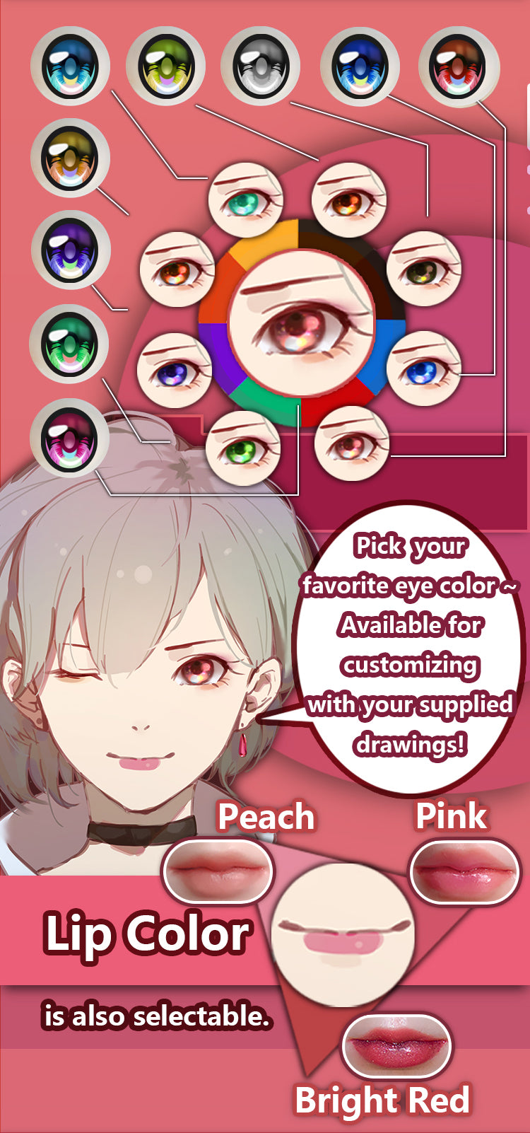 ElsaBabe 148 cm Anime-Puppe Platin-Silikon-Sexpuppe Erotisches Spielzeug mit Metallskelett, Furukawa Natsuki