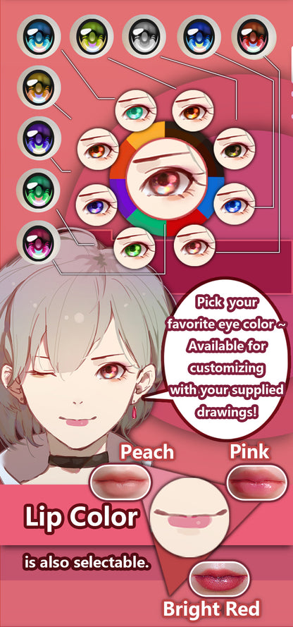 ElsaBabe 148 cm Anime-Puppe Platin-Silikon-Sexpuppe Erotisches Spielzeug mit Metallskelett, Furukawa Natsuki