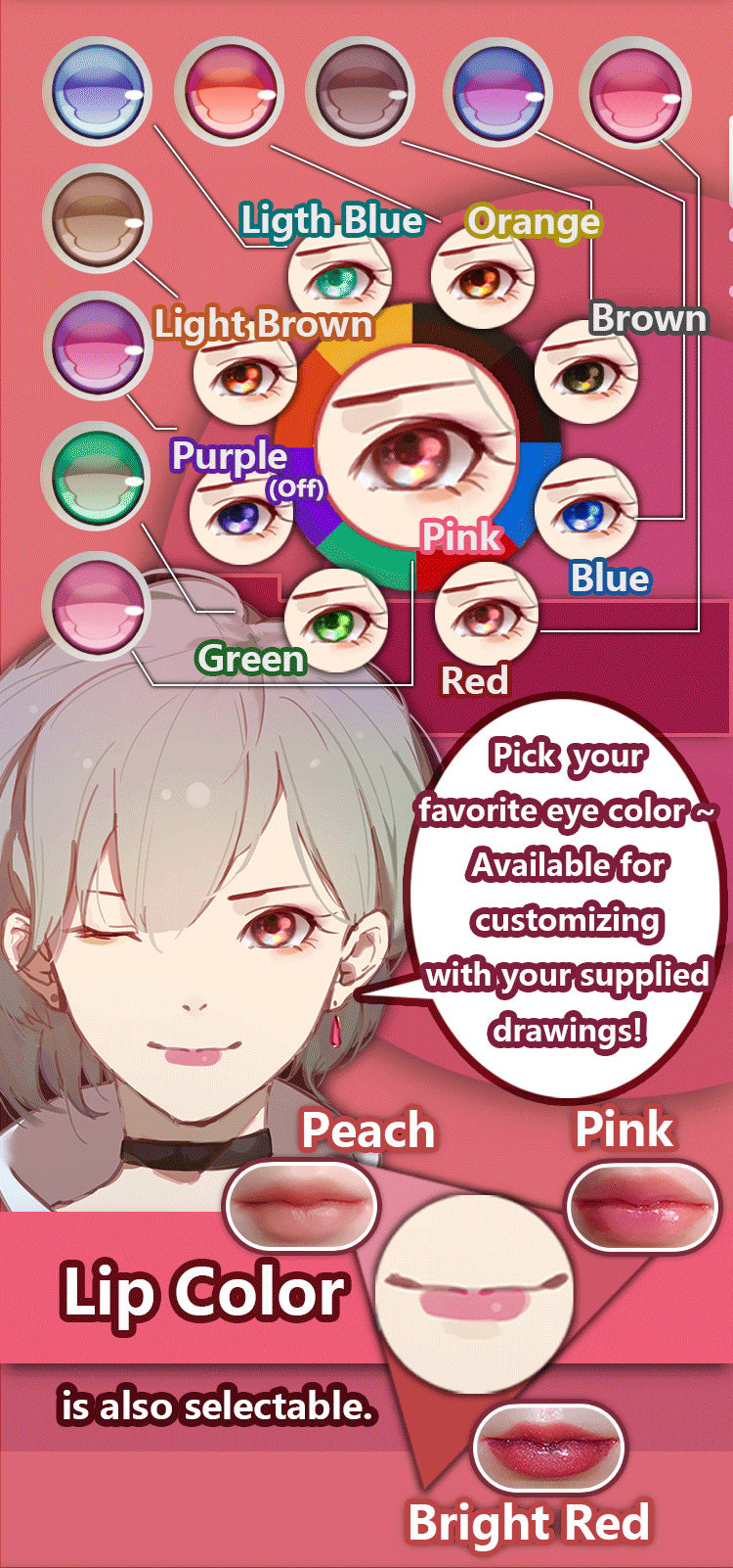 ElsaBabe 148 cm Anime-Puppe Platin-Silikon-Sexpuppe Erotisches Spielzeug mit Metallskelett, Furukawa Natsuki