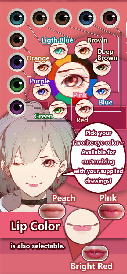 ElsaBabe 148 cm Anime-Puppe Platin-Silikon-Sexpuppe Erotisches Spielzeug mit Metallskelett, Furukawa Natsuki