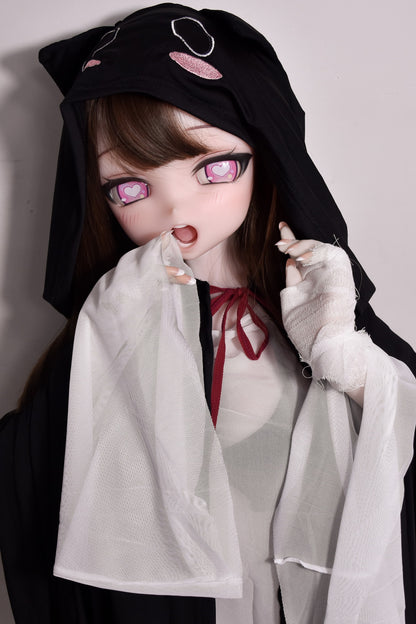 ElsaBabe Love Doll Dress Love Doll Outfit Silicone Love Doll Clothes, Asaka Moeri - K