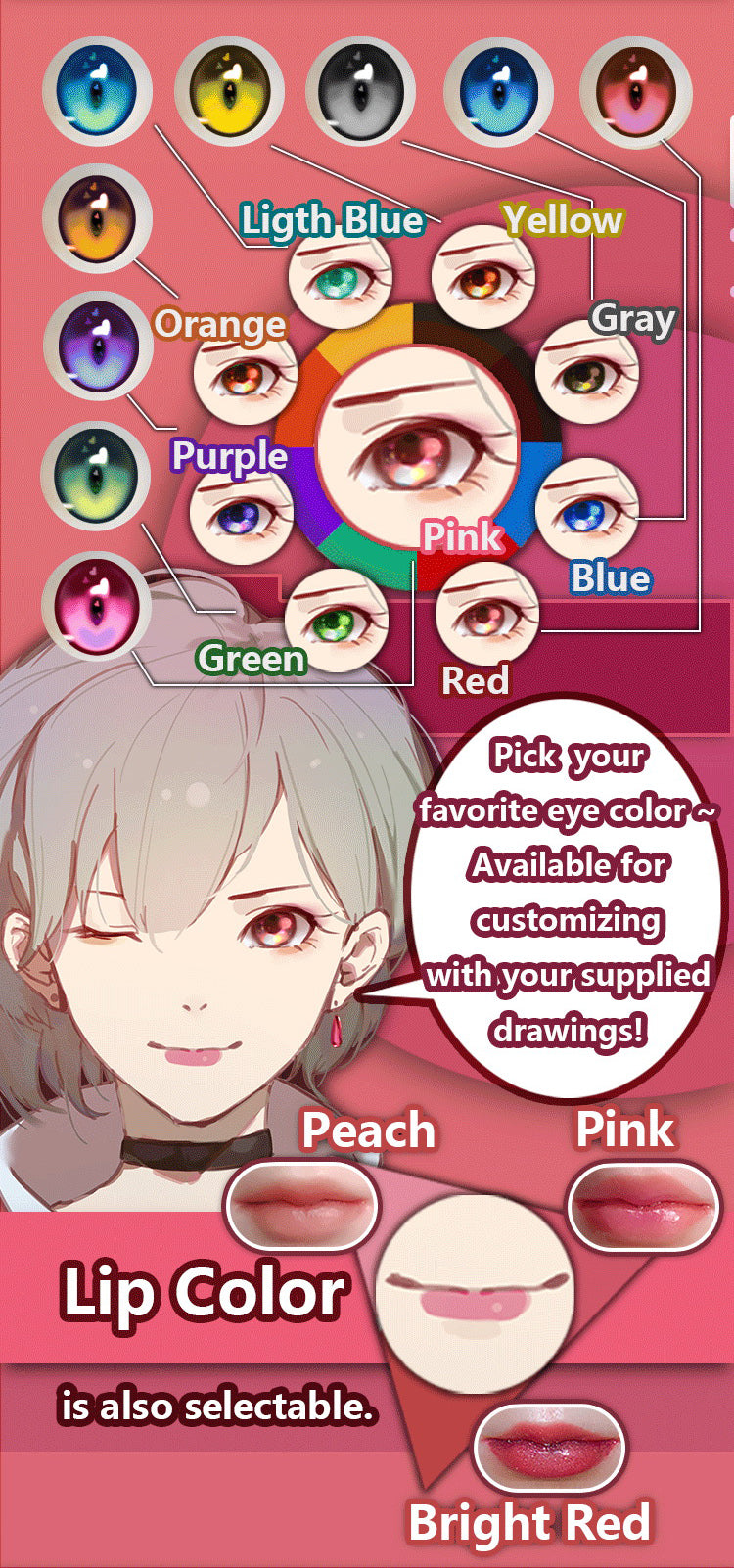 ElsaBabe 148 cm Anime-Puppe Platin-Silikon-Sexpuppe Erotisches Spielzeug mit Metallskelett, Furukawa Natsuki