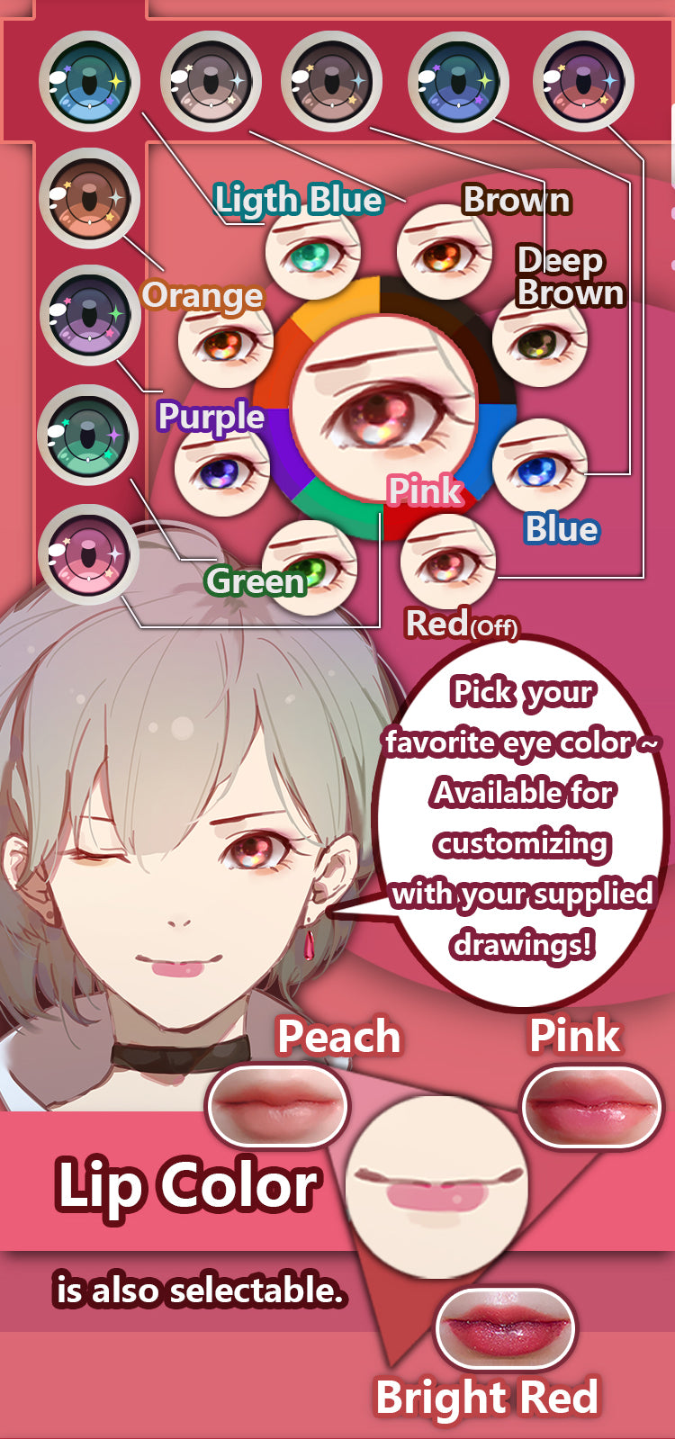 ElsaBabe 148 cm Anime-Puppe Platin-Silikon-Sexpuppe Erotisches Spielzeug mit Metallskelett, Furukawa Natsuki