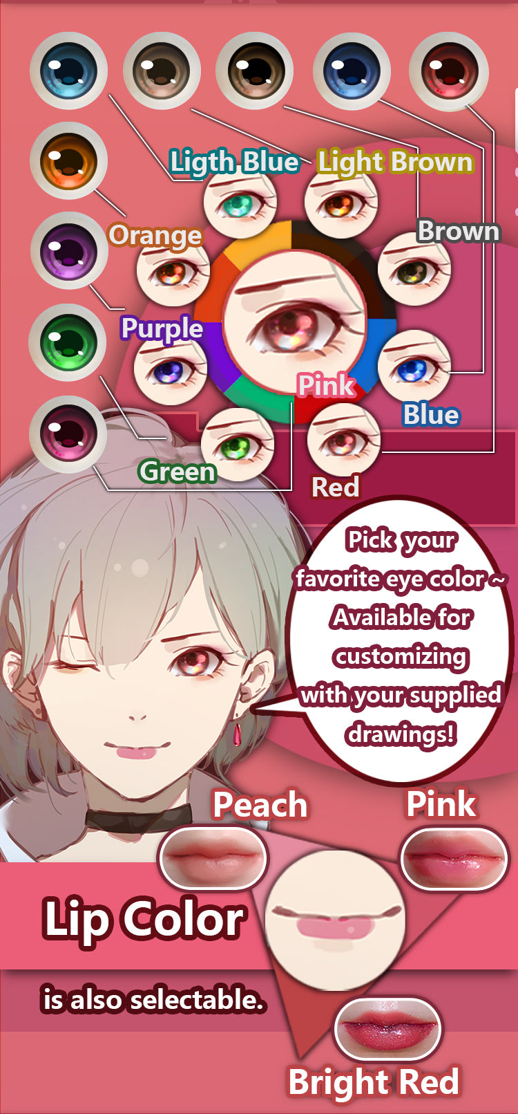 ElsaBabe 148 cm Anime-Puppe Platin-Silikon-Sexpuppe Erotisches Spielzeug mit Metallskelett, Furukawa Natsuki