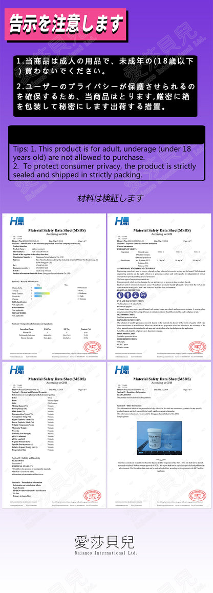 ElsaBabe 3D Male Masturbators Oral Stroker Silicone Deep Throat Love Toys Succubus