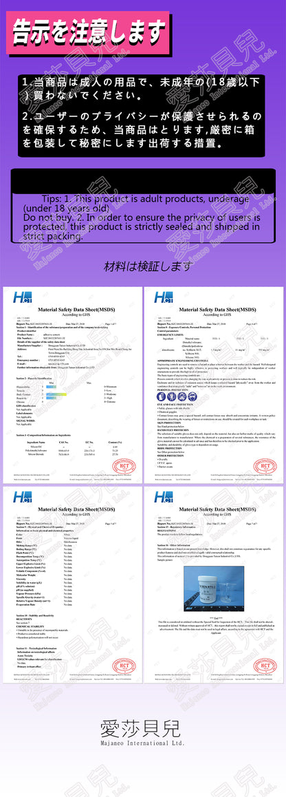 ElsaBabe 3D Male Masturbators Oral Stroker Silicone Deep Throat Love Toys Vampire