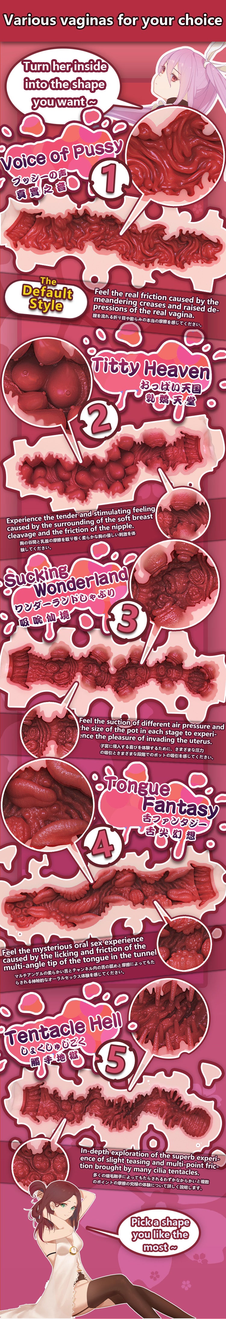 ElsaBabe 140 cm Anime-Puppe Platin-Silikon-Sexpuppe Erotisches Spielzeug mit Metallskelett, Furukawa Natsuki