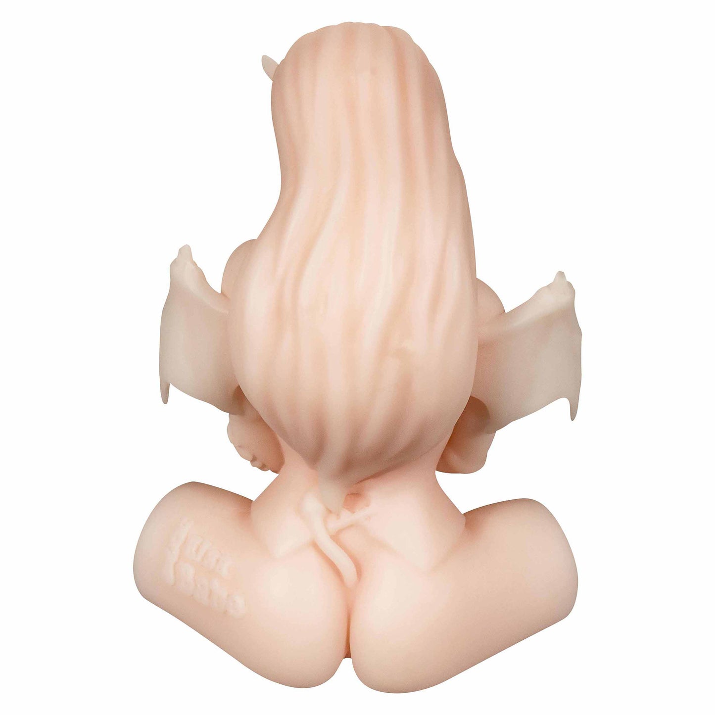 ElsaBabe Adult Male Stroker Silicone Masturbator Love-toys Entity Love-doll Mediana