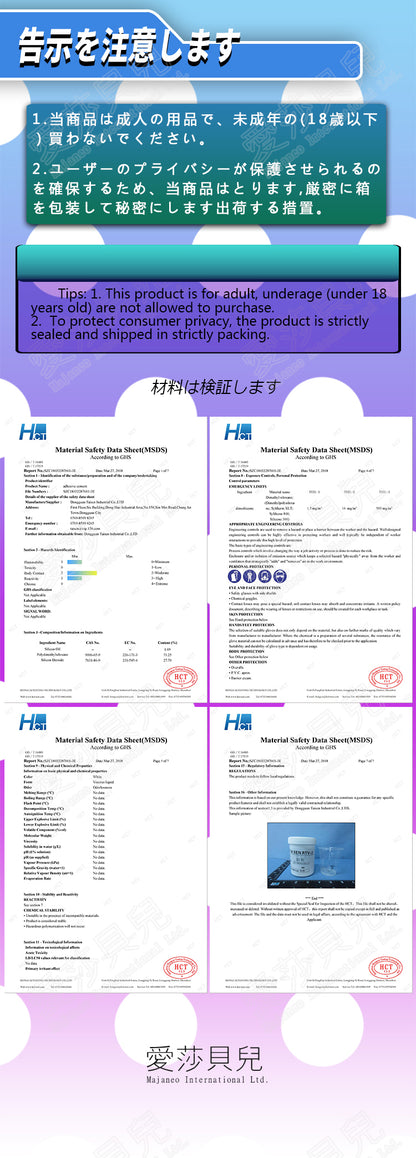 ElsaBabe Adult Male Stroker Silicone Masturbator Love-toys Entity Love-doll Arya